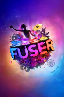 Fuser Free Download By Steam-repacks.com