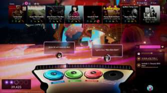 Fuser Torrent File