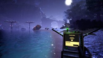 Satisfactory APK