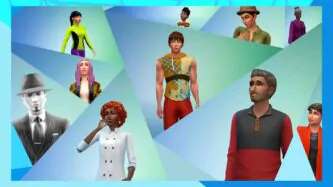 The Sims 4 Free Download By Steam-repacks.net