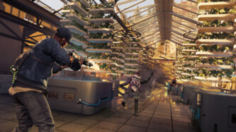 Watch Dogs 2 Repack