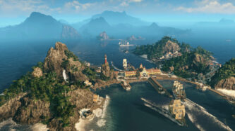Anno 1800 Latest Version
