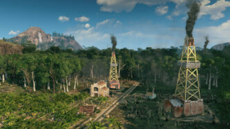 Anno 1800 APK