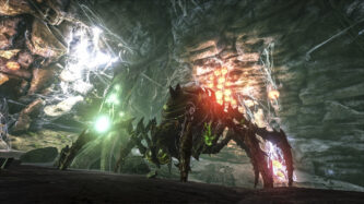 Ark Survival Evovled Fitgirl