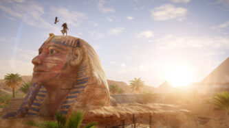 Assassins Creed Origins Free Download By Steam-repacks.com