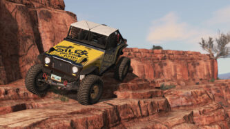 BeamNG.drive Mods