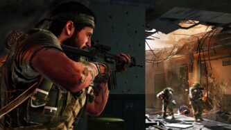 Call Of Duty Black Ops Latest Version