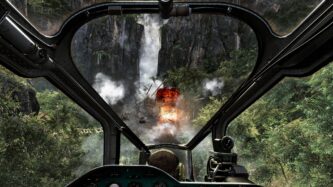 Call Of Duty Black Ops Mods