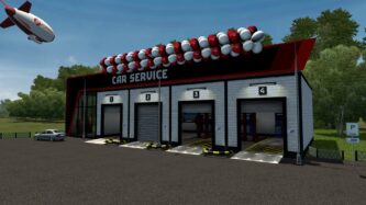City Car Driving DLC 2024