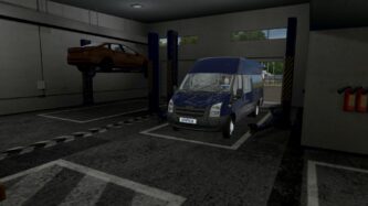 City Car Driving Reviews