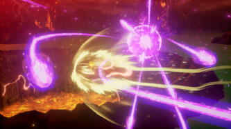 DRAGON BALL Z KAKAROT Windows PC