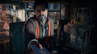 Far Cry 4 Free Steam