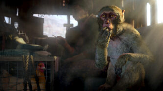 Download Free Far Cry 4