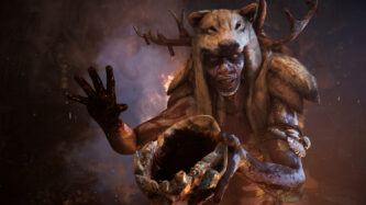 Far Cry Primal Steamunlocked