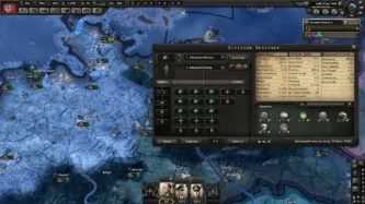 Hearts of Iron IV Free Download By Steam-repacks.com