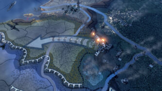 Hearts of Iron IV Cheats