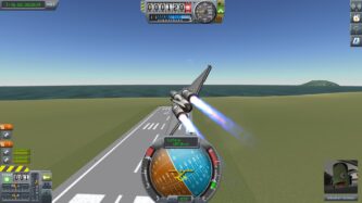 Kerbal Space Program Steamrip