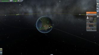 Kerbal Space Program Skidrow