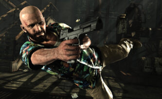 Max Payne 3 Reviews