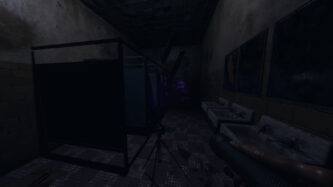 Phasmophobia Latest Version