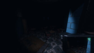 Phasmophobia Mods