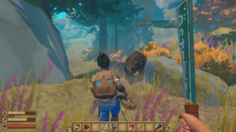 Raft Torrent File