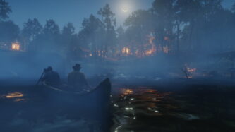 Red Dead Redemption 2 Reviews