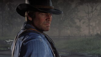 Red Dead Redemption 2 Cheats