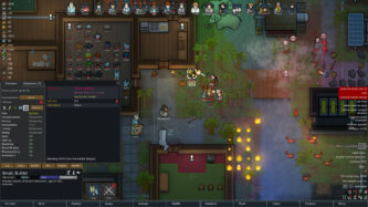 RimWorld Latest Version