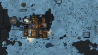 RimWorld Mods