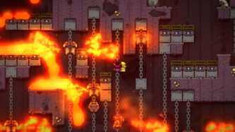 Spelunky 2 Mods