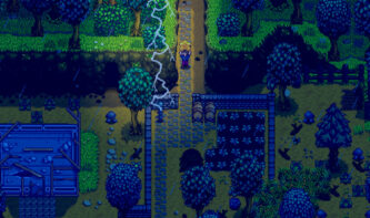 Stardew Valley Steamunlocked