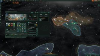 Stellaris Free Download By Steam-repacks.com