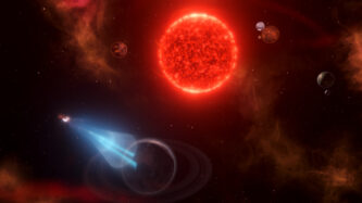 Stellaris Free Download By Steam-repacks.com