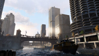 Watch Dogs Reviews