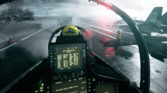 Battlefield 3 WIKI
