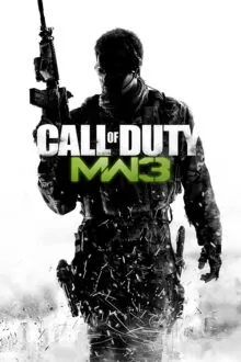 Call Of Duty Modern Warfare 3 Free Download By Steam-repacks