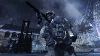 Call Of Duty Modern Warfare 3 Free Download By Steam-repacks.com