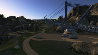 Cities Skylines Mods