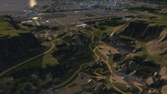 Cities Skylines Cheats