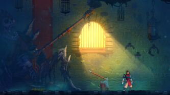 Dead Cells Reviews