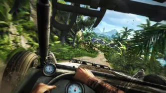 Far Cry 3 Free Download By Steam-repacks.com