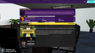 Football Manager 2020 Cheats