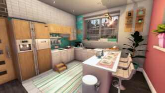 House Flipper Steamunlocked