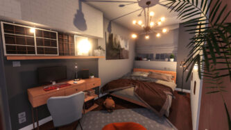 House Flipper Skidrow
