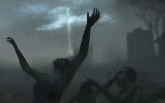 Left 4 Dead 2 Cheats