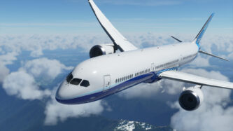 Microsoft Flight Simulator Reviews