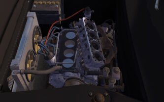 My Summer Car Free Steam