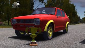 Download Free My Summer Car