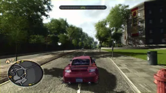 Need For Speed Most Wanted 2005 Free Download By Steam-repacks.com